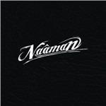 From the Deep to the Rock - CD Audio di Naaman