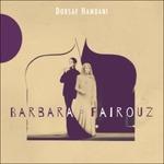 Barbara Fairouz - CD Audio di Dorsaf Hamdani