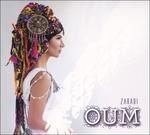 Zarabi - CD Audio di Oum