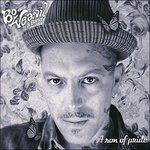 A Son of Pride - CD Audio di Bo Weavil (Band)