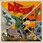 Dubcatcher II. Wicked Ma Yout ! - CD Audio di DJ Vadim