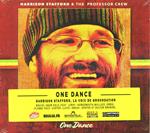 One Dance