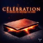 Celebration