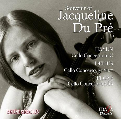 Concertos Pour Violoncelle - CD Audio di Franz Joseph Haydn