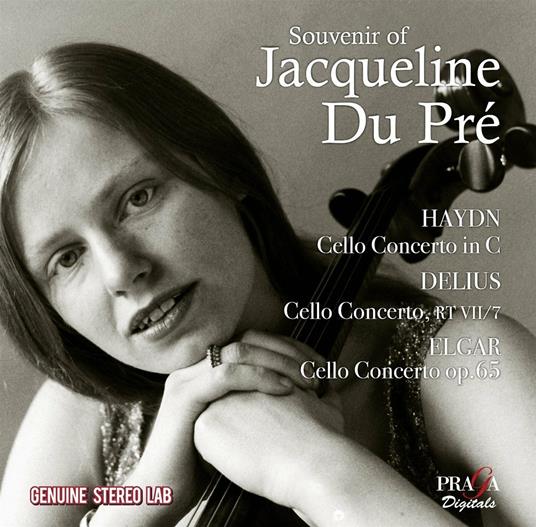 Concertos Pour Violoncelle - CD Audio di Franz Joseph Haydn