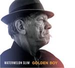Golden Boy