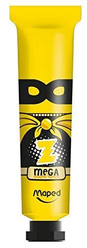 WIGO Tempera In Tubi 12Ml X12 Col In Box Cartone - 4