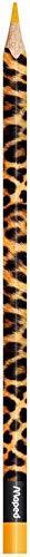 Maped Pastelli Triangolari Color'Peps Animal In X24 Colori Assortiti - 2