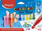 Maped 846612 art/craft toy