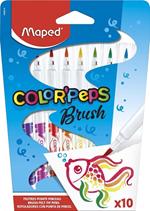 Maped 848010 kit per attività manuali per bambini