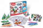 Maped 907000 kit per attività manuali per bambini