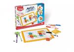 Maped 907100 kit per attività manuali per bambini