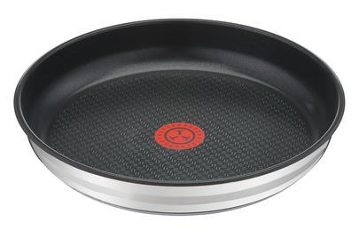 Tefal Jamie Oliver Ingenio set di pentole 5 pz - 4