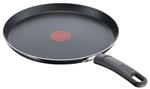 Tefal B56410AZ padella Pentola multiuso Rotondo