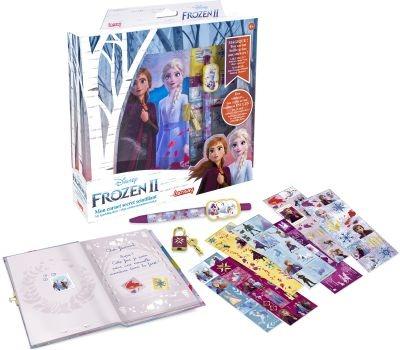 Lansay 25007 kit per attività manuali per bambini - 2