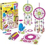 Lansay 33125 kit per attività manuali per bambini