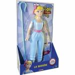 Toy Story 4 Figurine La Bergere