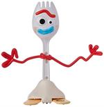 Lansay Toy Story 4 Figurine Forky Pixar, 64465