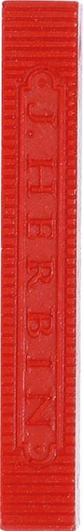 Blister Ceralacca Color Pz.4 33120-Ros/soupl - 2