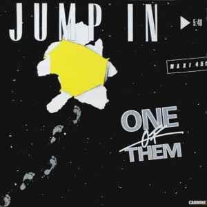 Jump In - Vinile LP di One Of Them