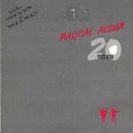 Magical album