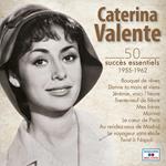 50 Succes Essentiels 1955-1962 (2 Cd)