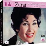 Mes Premieres Chansons 1959-1965