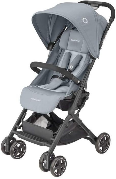 Bebe Confort Lara 2 Passeggino Leggero Reclinabile E Pieghevole Colore Essential Gray Bebe Confort Per La Culla E Il Passeggino Giocattoli Ibs Bebe Confort Lara 2 Passeggino Leggero Reclinabile E Pieghevole Colore Essential Gray Bebe Confort Per La Culla E Il Passeggino Giocattoli Ibs