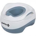 Vasino Multifunzionale Potty 3 In 1 Safety 1St 3106001100