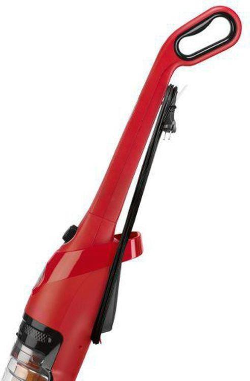 Rowenta Powerline Extreme Bagless - Rowenta - Casa e Cucina | IBS