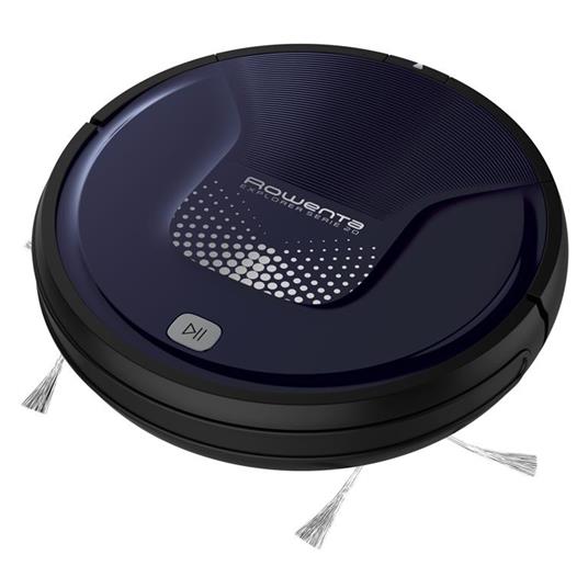 Rowenta Explorer SERIE 20 AQUA - Rowenta - Casa e Cucina | IBS