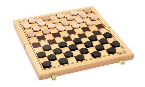 JEUJURA 8131 gioco da tavolo