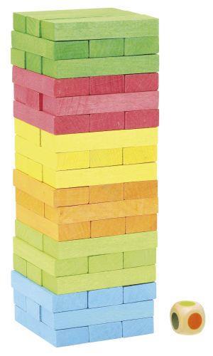 JEUJURA 8137 gioco da tavolo