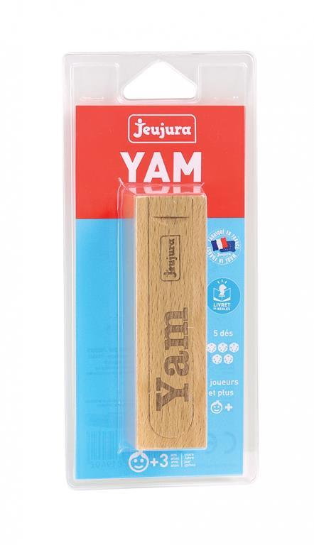 JEUJURA 8194 gioco da tavolo - 2