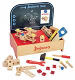 JEUJURA 8593 gioco di ruolo