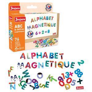 JEUJURA 8970 kit per attività manuali per bambini