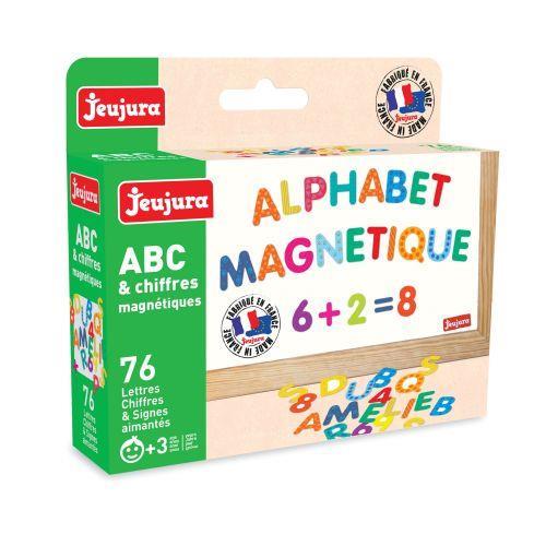 JEUJURA 8972 kit per attività manuali per bambini - 2