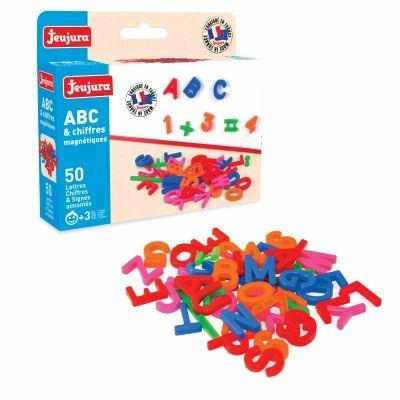JEUJURA 8976 kit per attività manuali per bambini - 2
