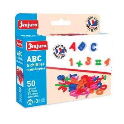 JEUJURA 8976 kit per attività manuali per bambini - 3