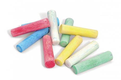 JEUJURA 8980 kit per attività manuali per bambini - 2