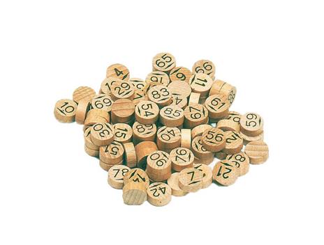 JEUJURA 8988 gioco da tavolo