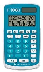 Texas Instruments TI-30XB MultiView calcolatrice Tasca Calcolatrice  scientifica Grigio, Bianco