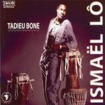 Tadieu Bone