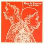 Kings Of Tomorrow - It's In The Lifestyle - CD Audio di Kings of Tomorrow