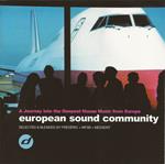 European Sound Community
