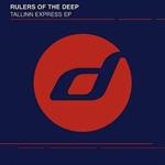 Tallinn Express Ep
