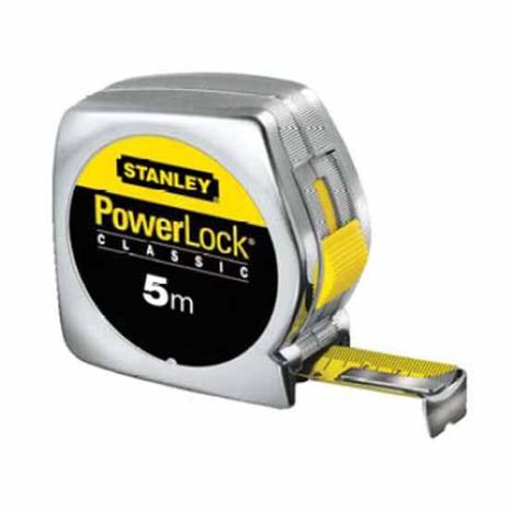 Stanley SB10151 - 3