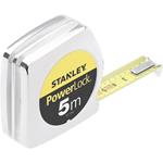 Metro a nastro 5 m Stanley by Black & Decker 0-33-195