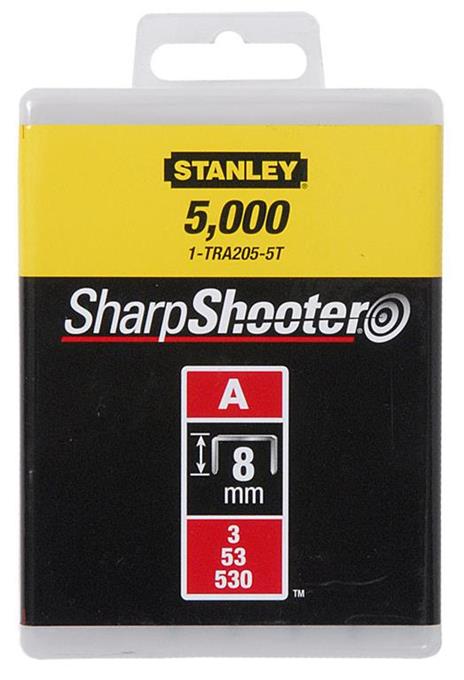 Stanley 1-TRA205T punto 1000 punti