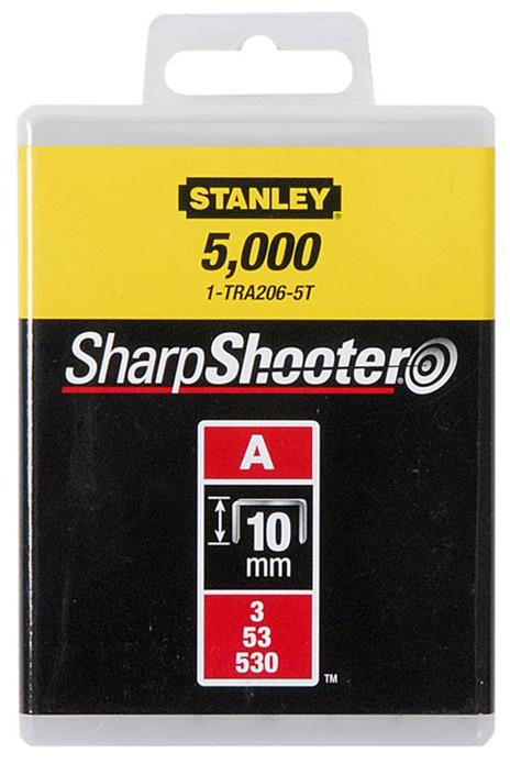 Stanley 1-TRA205T punto 1000 punti - 2